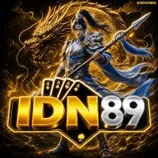 Ikon idn89