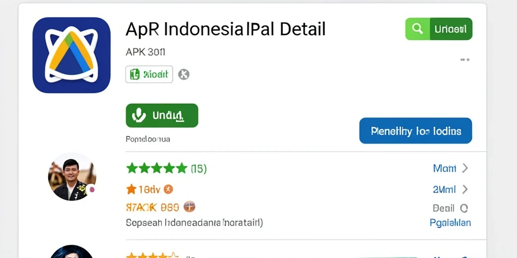 Tampilan utama JACKPOT168 yang memikat dan mudah dinavigasi.