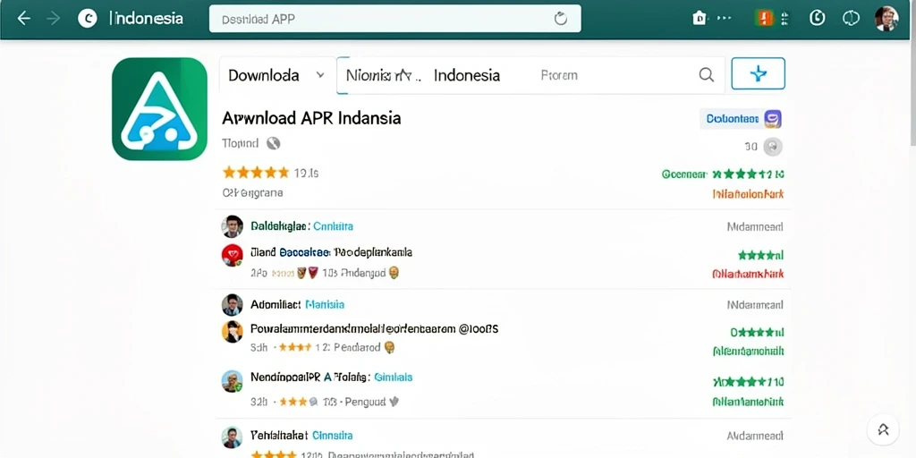 Tampilan antarmuka SJO777 yang intuitif dan mudah digunakan.