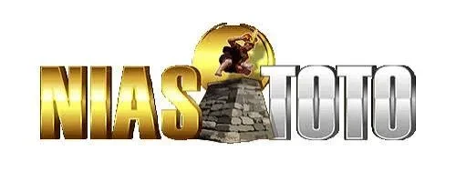 niastoto — logo banner resmi Indonesia